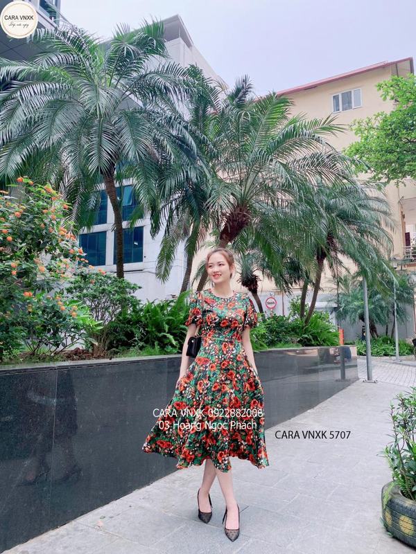 130405_potrebitel_kredit