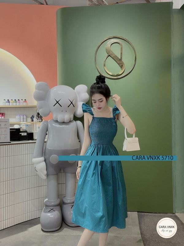 130405_potrebitel_kredit