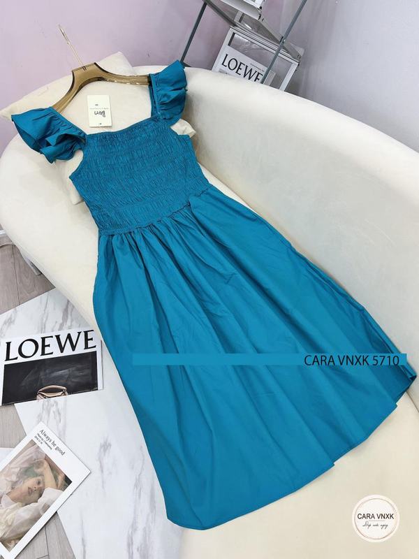 130405_potrebitel_kredit