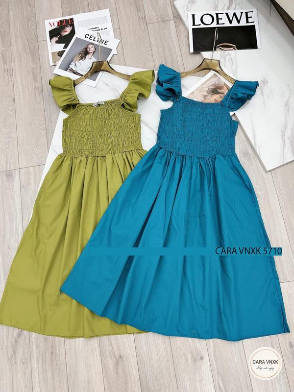 130405_potrebitel_kredit