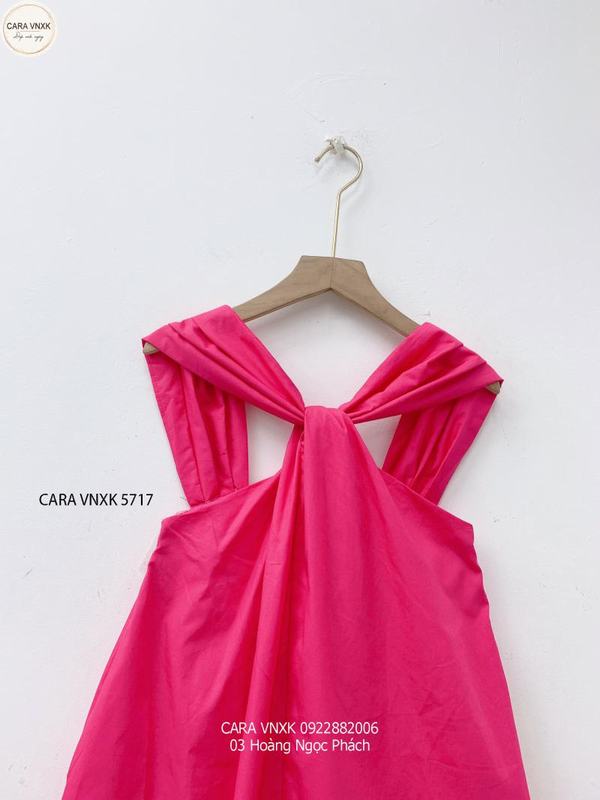 130405_potrebitel_kredit