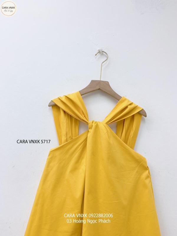 130405_potrebitel_kredit