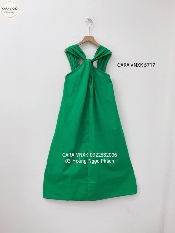 130405_potrebitel_kredit