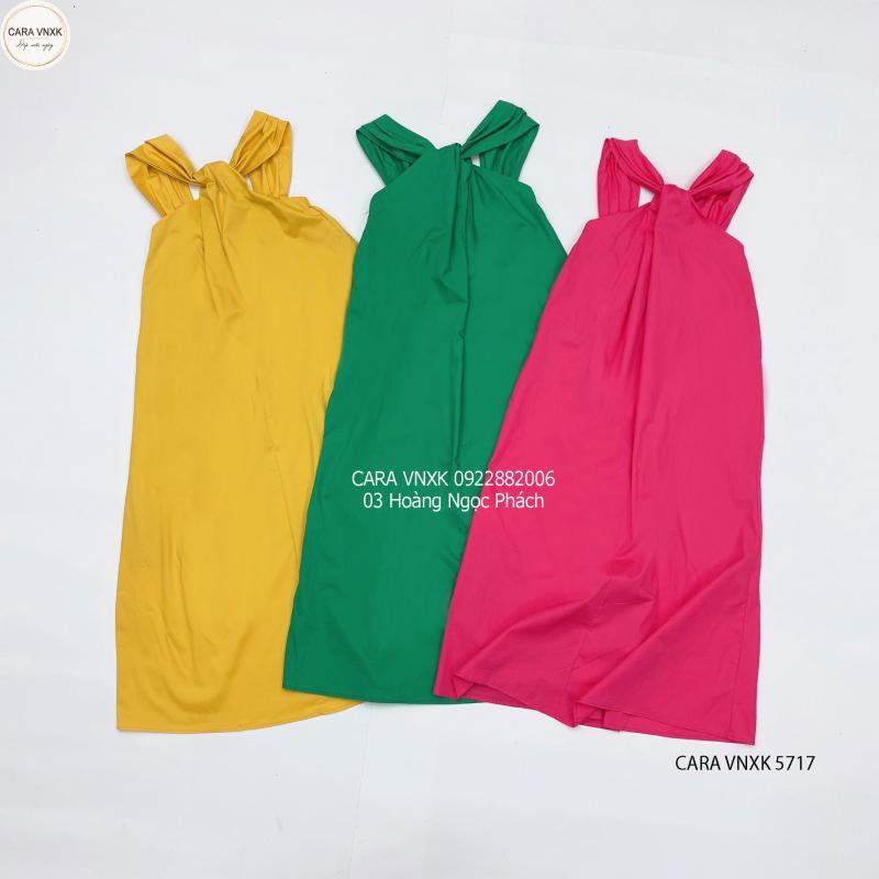 130405_potrebitel_kredit