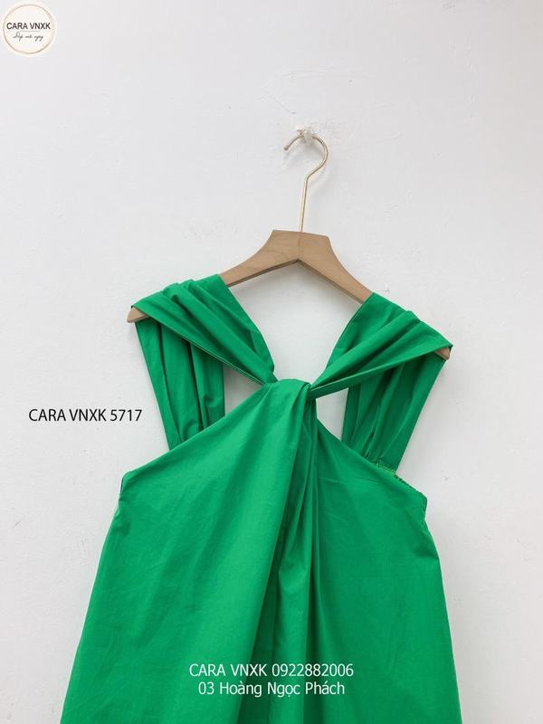 130405_potrebitel_kredit