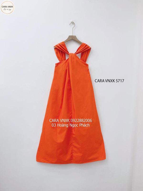 130405_potrebitel_kredit