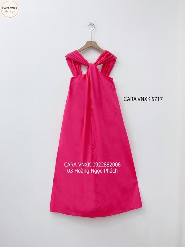 130405_potrebitel_kredit