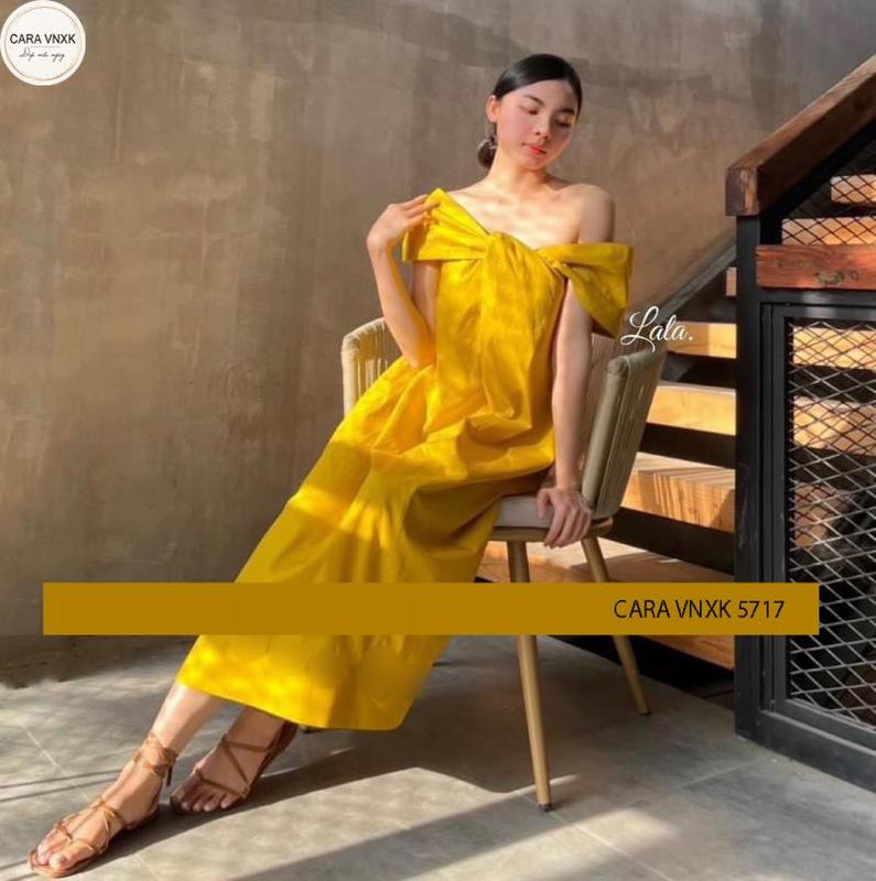 130405_potrebitel_kredit