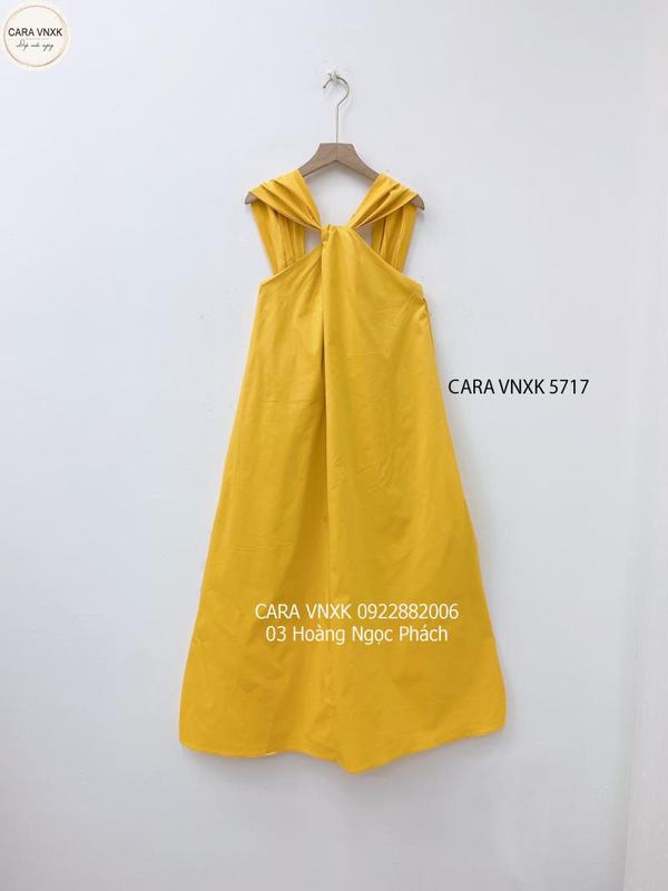 130405_potrebitel_kredit