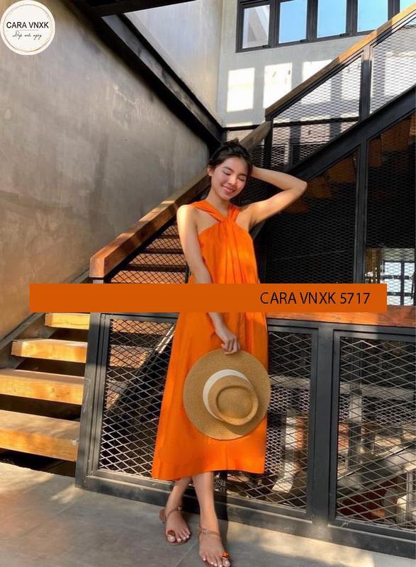 130405_potrebitel_kredit