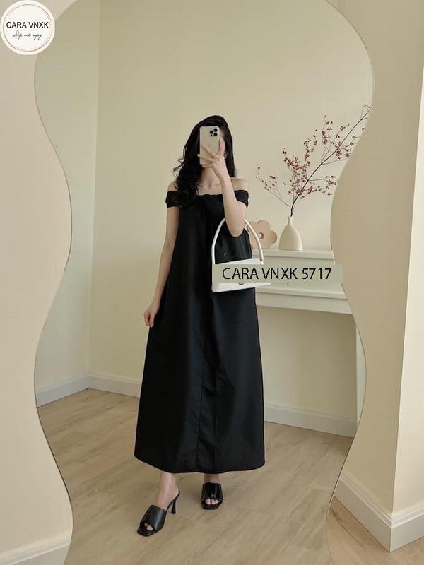 130405_potrebitel_kredit