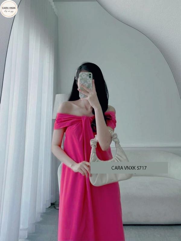 130405_potrebitel_kredit