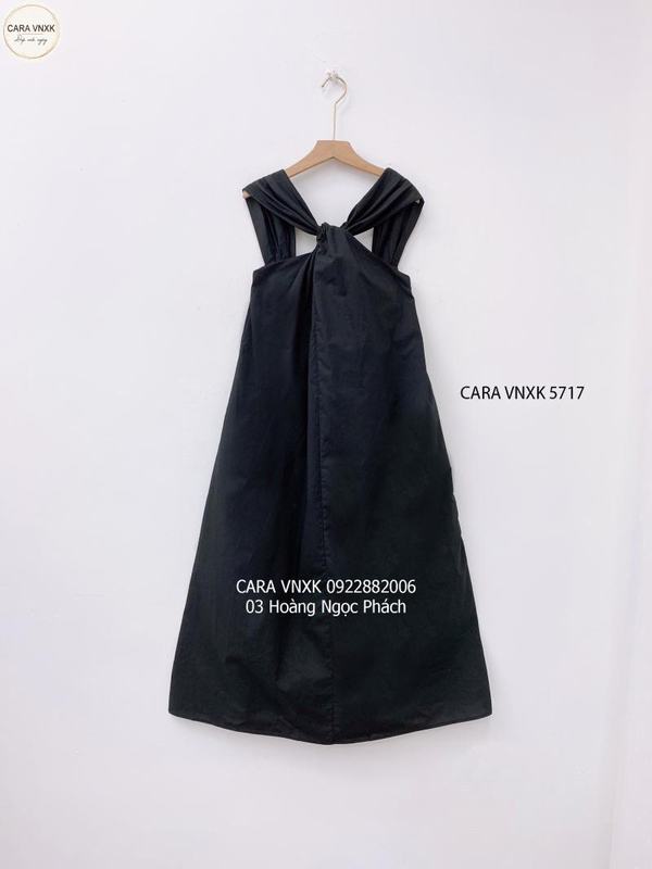 130405_potrebitel_kredit