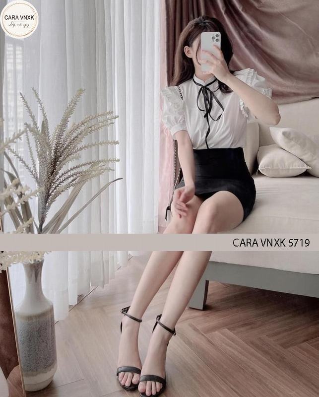 130405_potrebitel_kredit