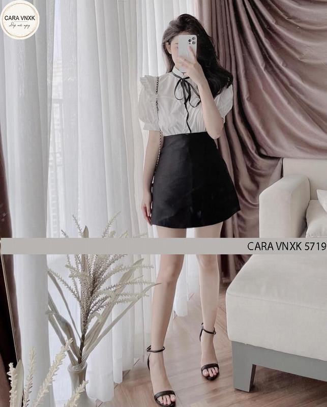 130405_potrebitel_kredit