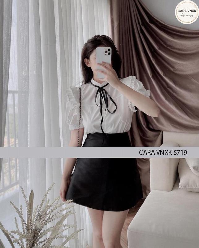 130405_potrebitel_kredit