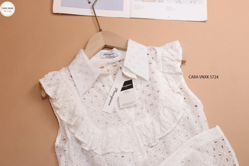 130405_potrebitel_kredit