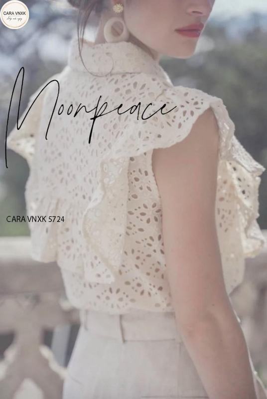 130405_potrebitel_kredit