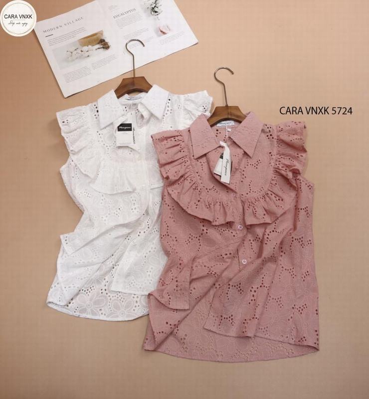 130405_potrebitel_kredit