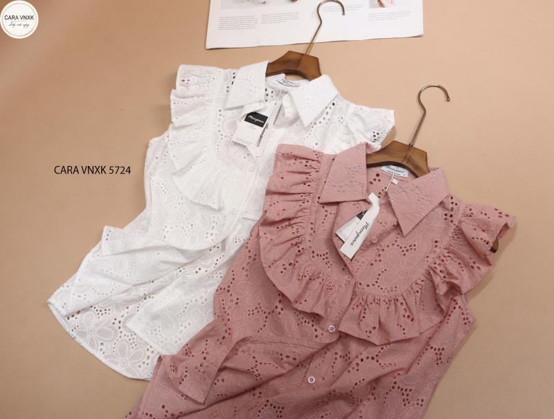 130405_potrebitel_kredit