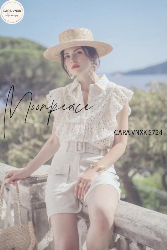 130405_potrebitel_kredit