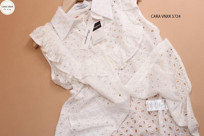 130405_potrebitel_kredit