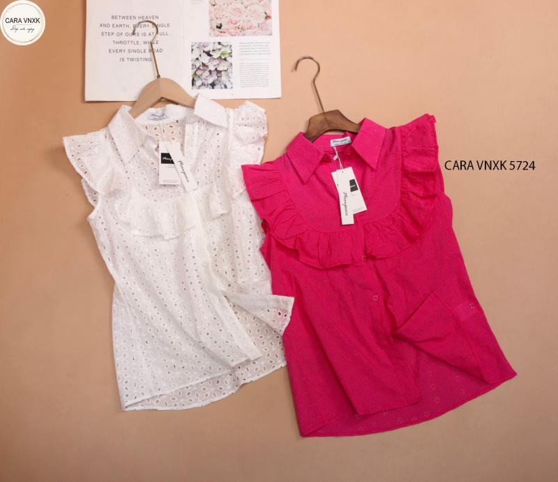 130405_potrebitel_kredit