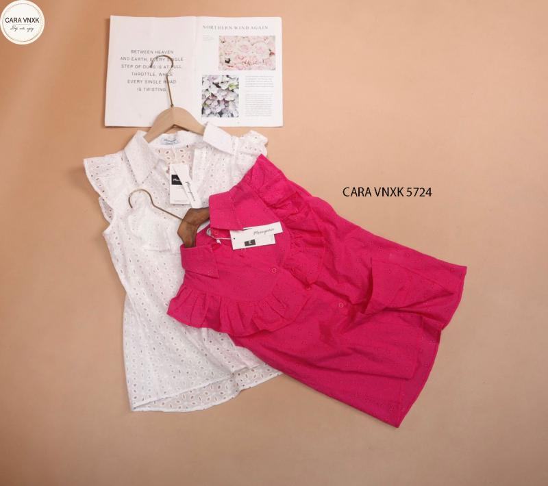 130405_potrebitel_kredit