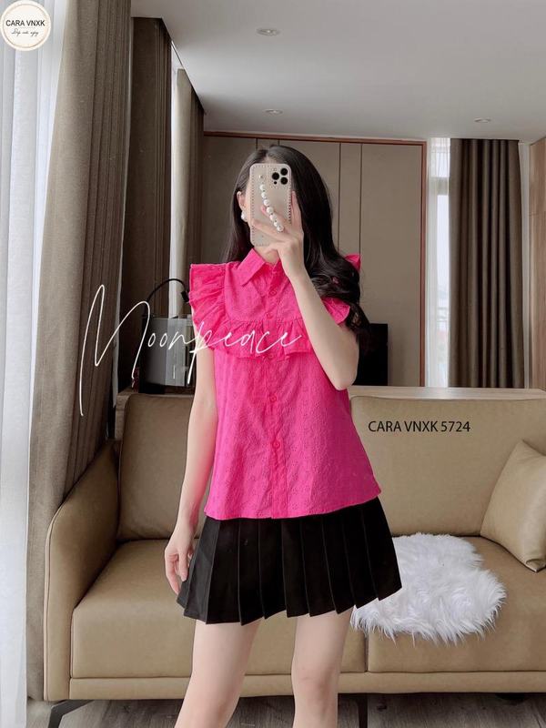 130405_potrebitel_kredit