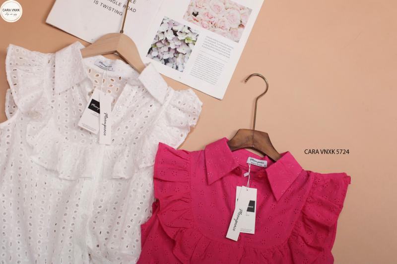 130405_potrebitel_kredit