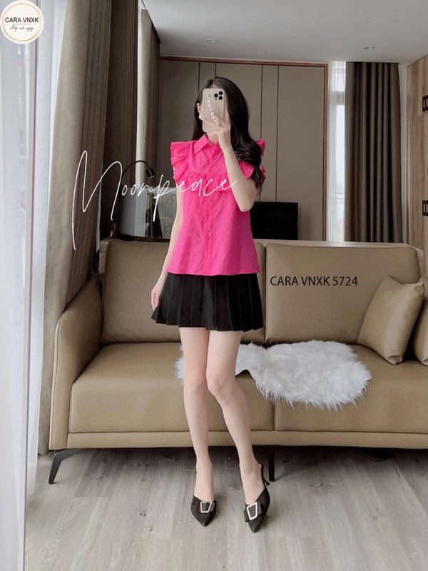 130405_potrebitel_kredit