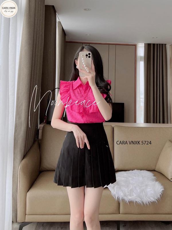 130405_potrebitel_kredit