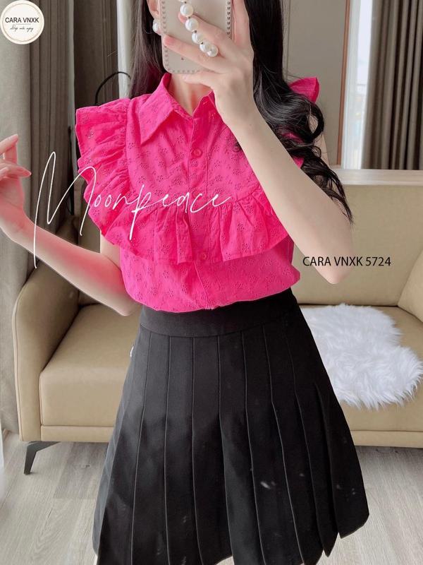 130405_potrebitel_kredit