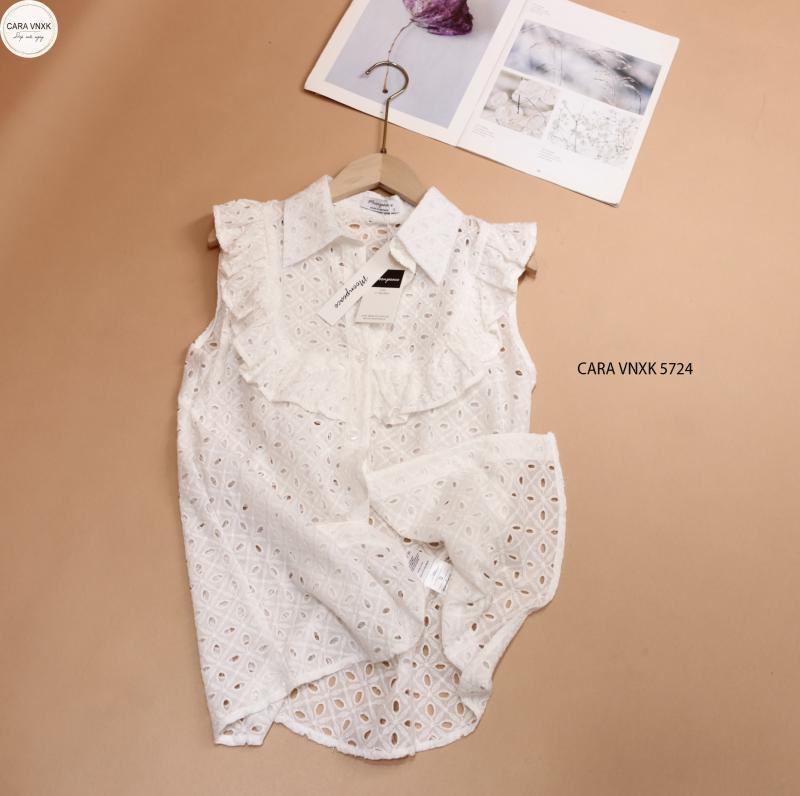 130405_potrebitel_kredit