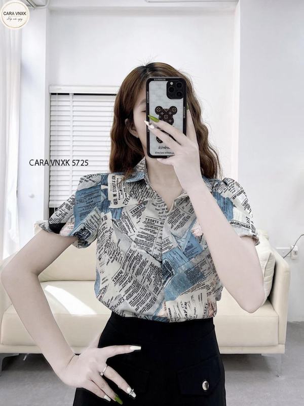 130405_potrebitel_kredit