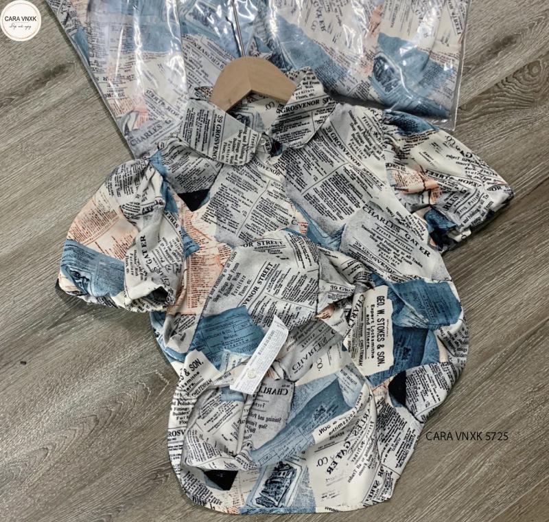 130405_potrebitel_kredit