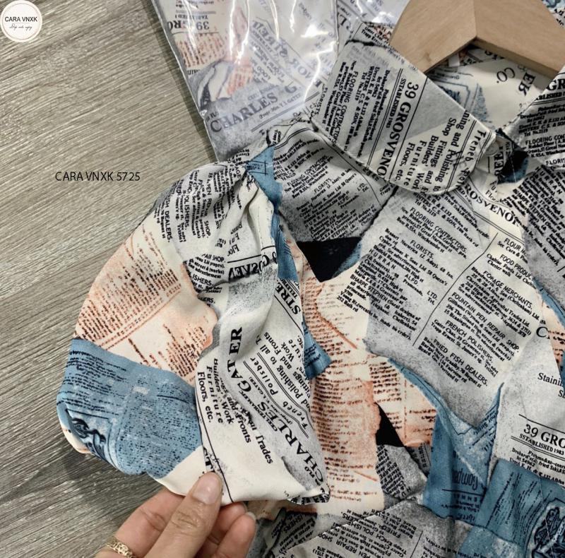 130405_potrebitel_kredit