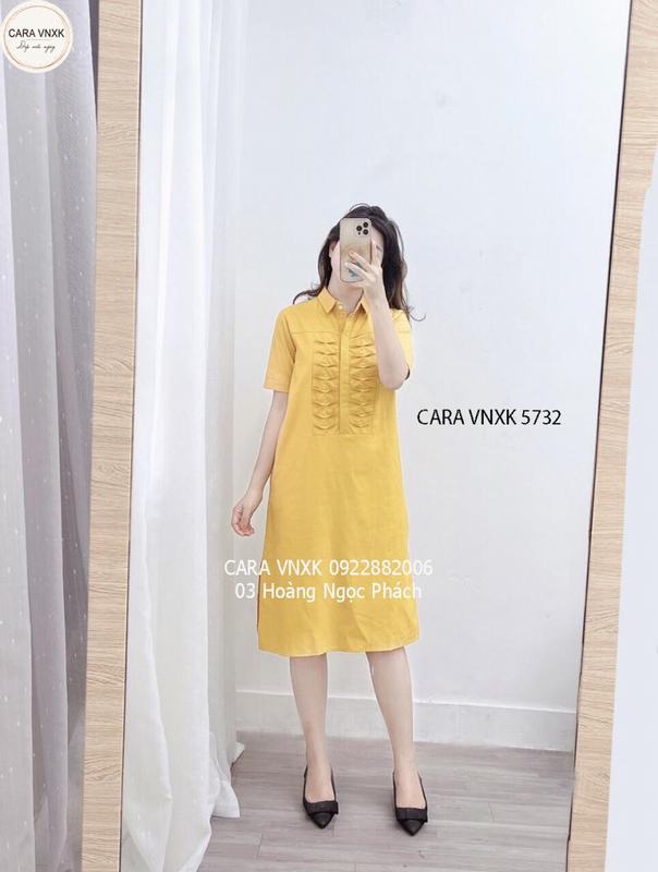 130405_potrebitel_kredit