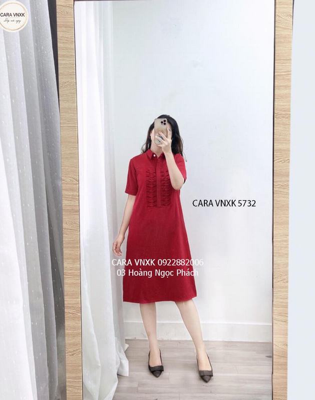 130405_potrebitel_kredit