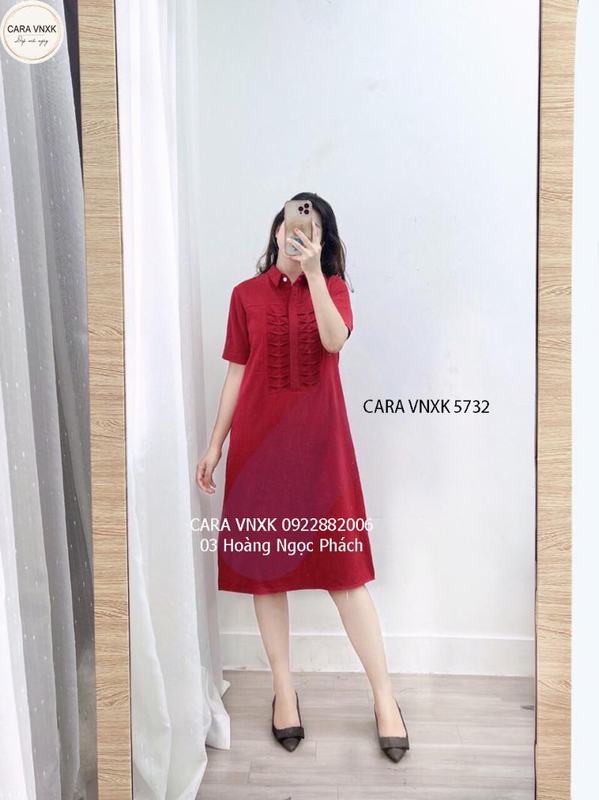 130405_potrebitel_kredit