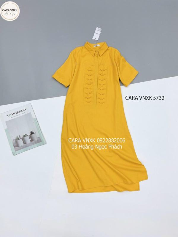 130405_potrebitel_kredit