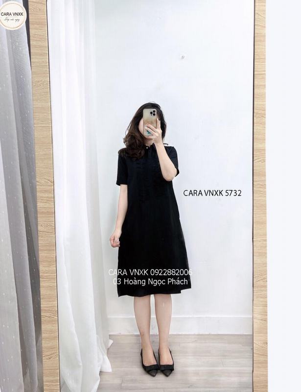 130405_potrebitel_kredit