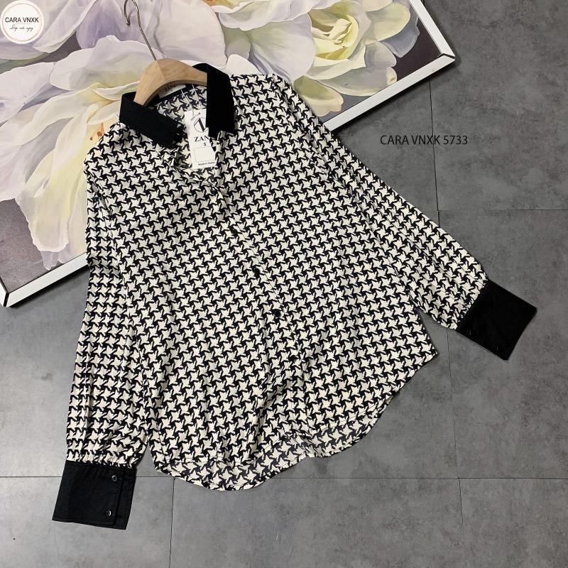 130405_potrebitel_kredit