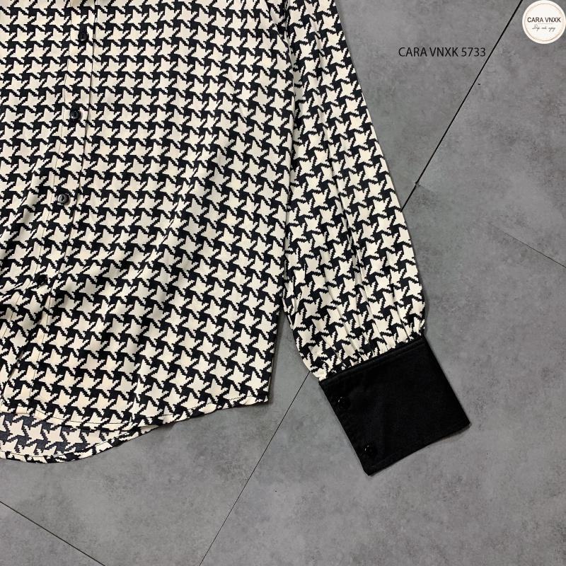 130405_potrebitel_kredit