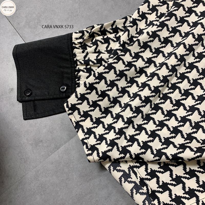 130405_potrebitel_kredit