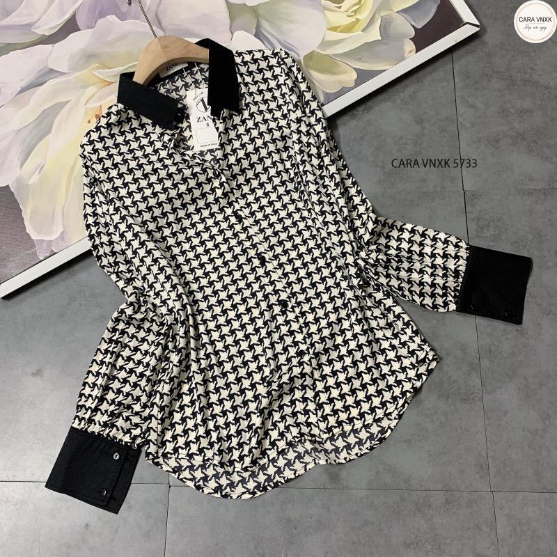 130405_potrebitel_kredit