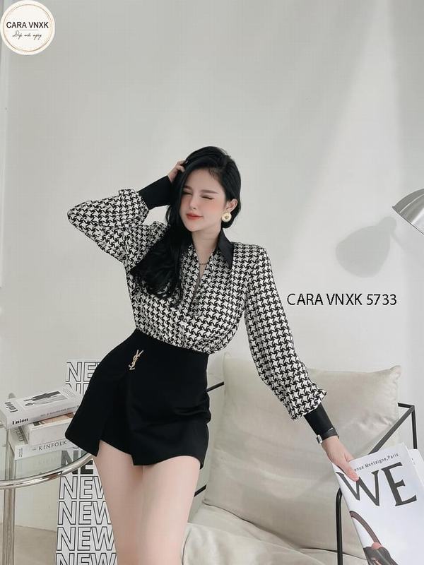 130405_potrebitel_kredit