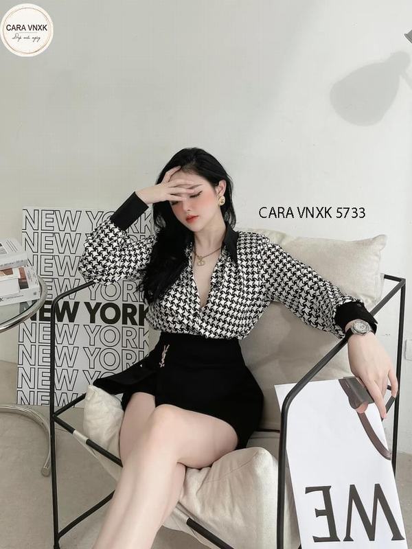 130405_potrebitel_kredit