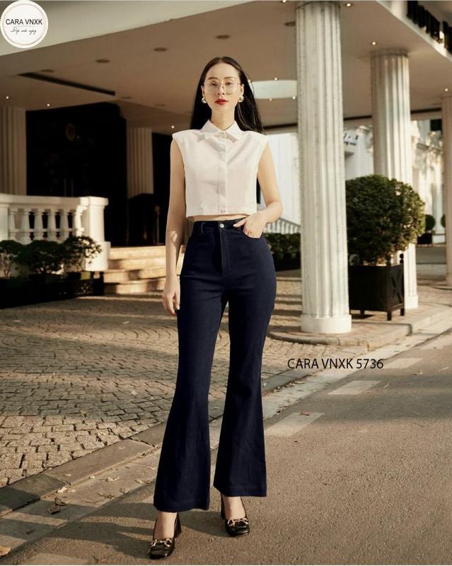 130405_potrebitel_kredit