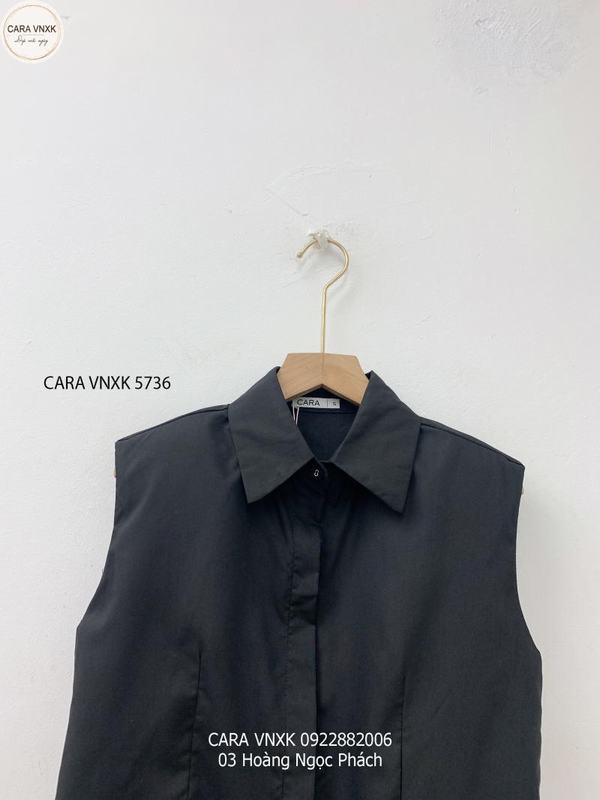 130405_potrebitel_kredit